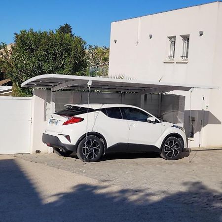 Villa La Valentine 1 Σαλόν-ντε-Προβάνς Εξωτερικό φωτογραφία