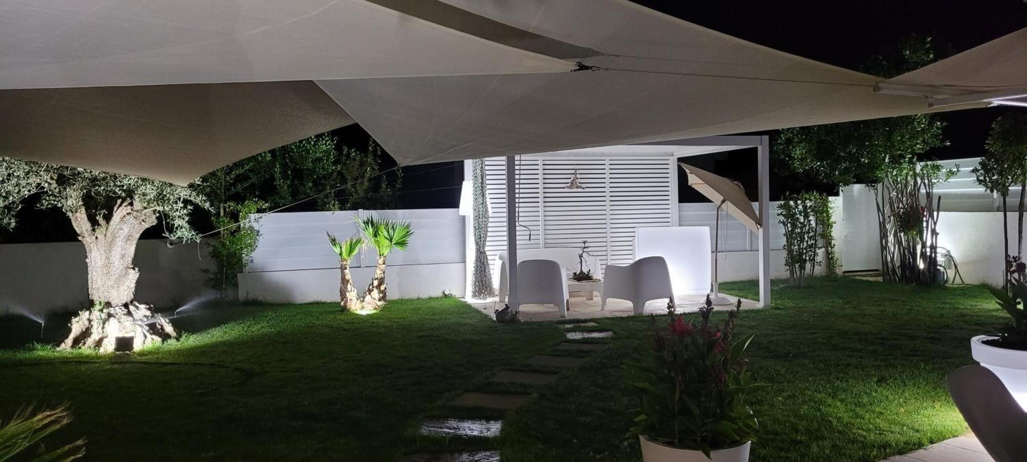 Villa La Valentine 1 Σαλόν-ντε-Προβάνς Εξωτερικό φωτογραφία