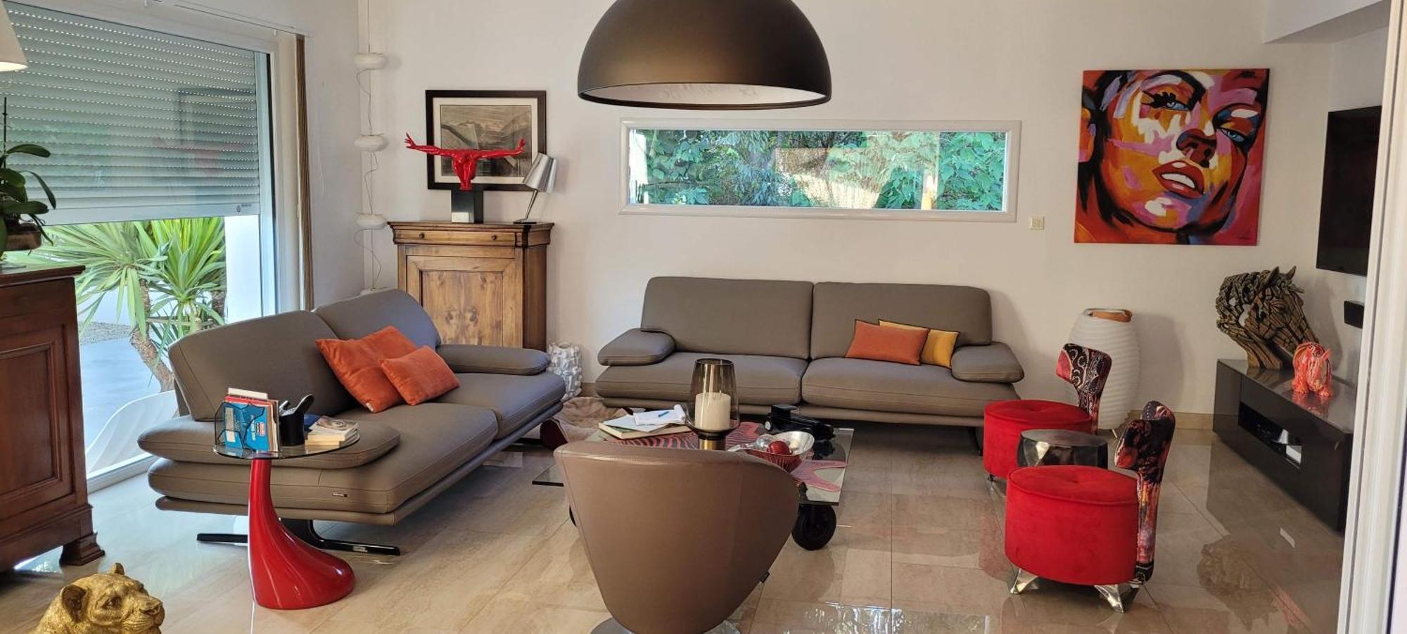 Villa La Valentine 1 Σαλόν-ντε-Προβάνς Εξωτερικό φωτογραφία