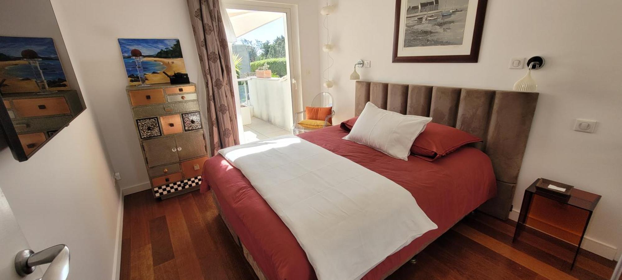 Villa La Valentine 1 Σαλόν-ντε-Προβάνς Εξωτερικό φωτογραφία