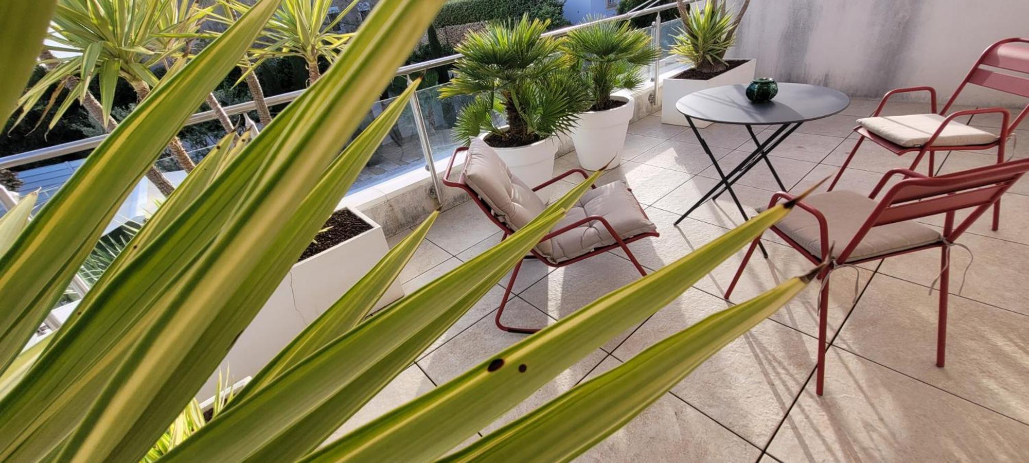 Villa La Valentine 1 Σαλόν-ντε-Προβάνς Εξωτερικό φωτογραφία