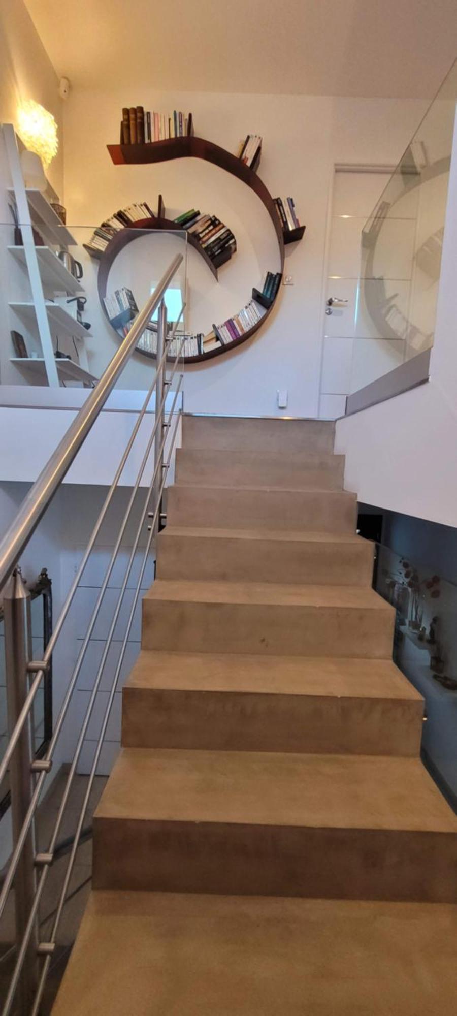 Villa La Valentine 1 Σαλόν-ντε-Προβάνς Εξωτερικό φωτογραφία